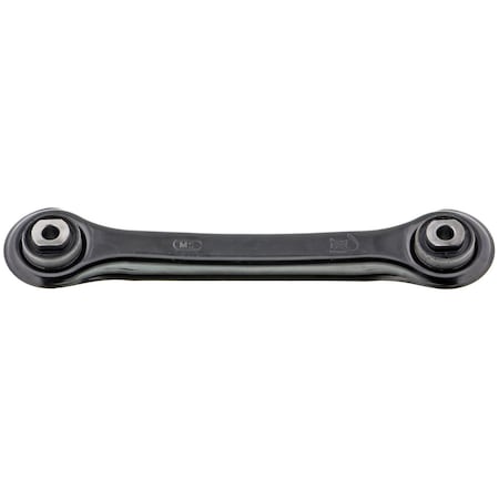 Mevotech 03-06 Subaru Baja/00-09 Legacy-Outbck:Rr Lateral Link, Cms801211 CMS801211